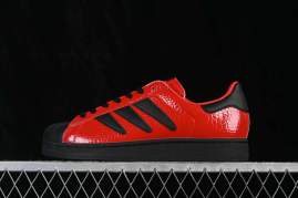 Picture of Adidas Superstar _SKUfw22951089081631160fw